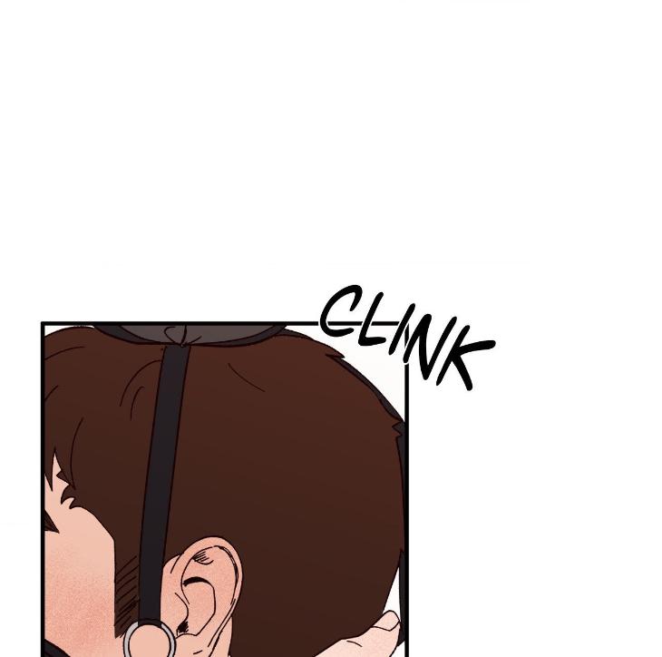 Like-It-Ruff-By-Shida-Uncensored-Eng page 14