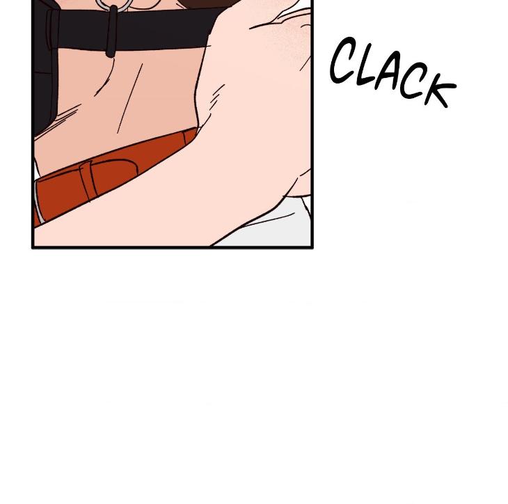 Like-It-Ruff-By-Shida-Uncensored-Eng page 15