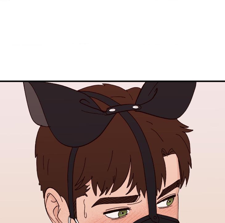Like-It-Ruff-By-Shida-Uncensored-Eng page 16