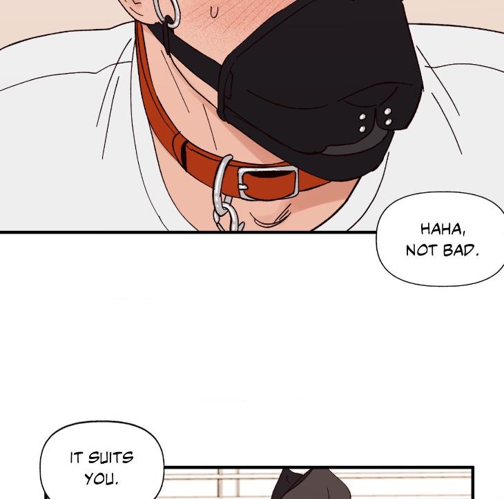 Like-It-Ruff-By-Shida-Uncensored-Eng page 17