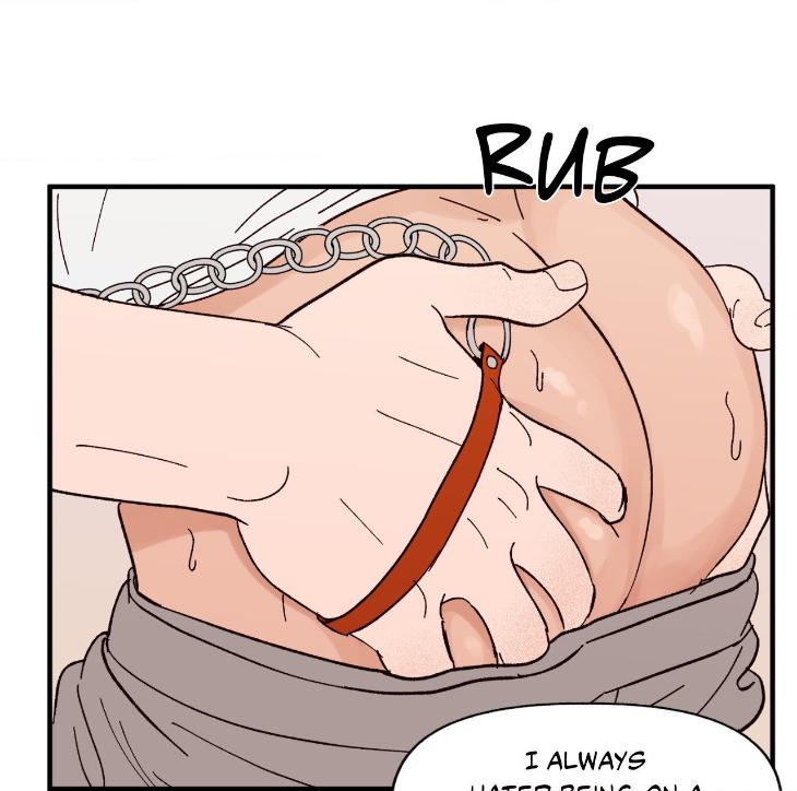Like-It-Ruff-By-Shida-Uncensored-Eng page 20