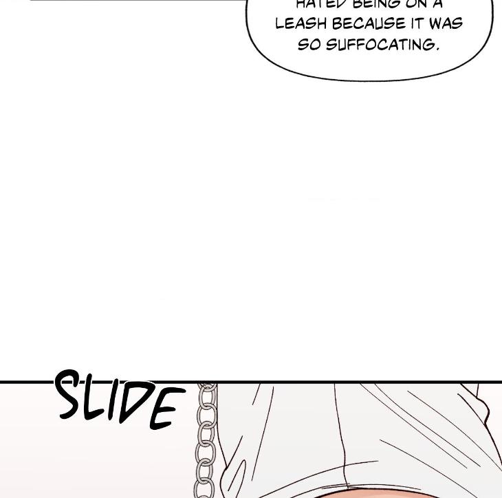 Like-It-Ruff-By-Shida-Uncensored-Eng page 21