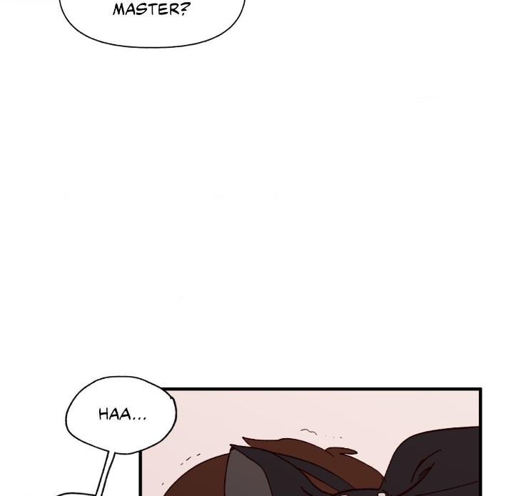 Like-It-Ruff-By-Shida-Uncensored-Eng page 24