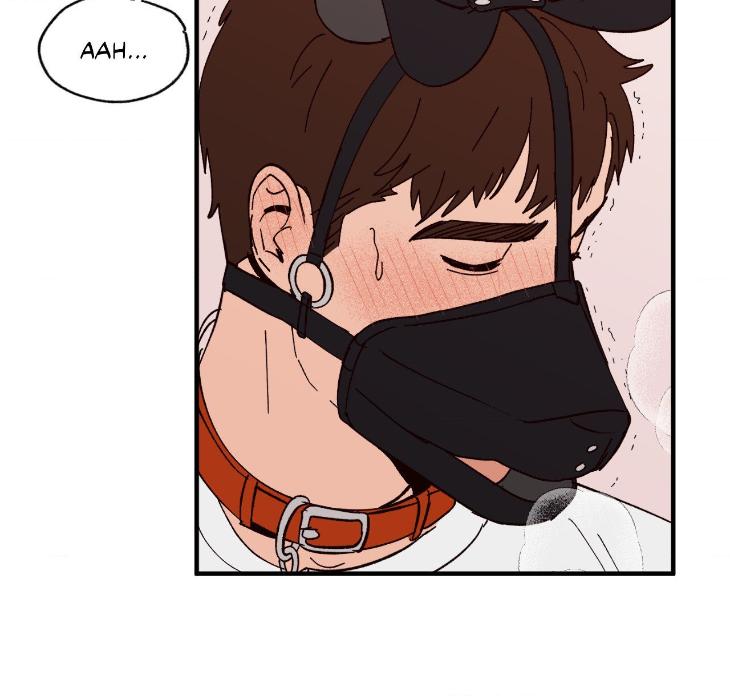 Like-It-Ruff-By-Shida-Uncensored-Eng page 25