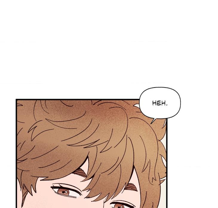 Like-It-Ruff-By-Shida-Uncensored-Eng page 26