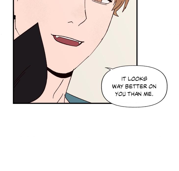 Like-It-Ruff-By-Shida-Uncensored-Eng page 27