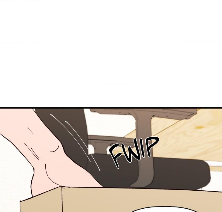 Like-It-Ruff-By-Shida-Uncensored-Eng page 28