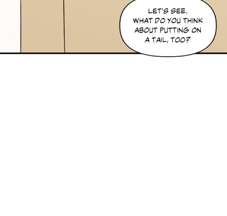 Like-It-Ruff-By-Shida-Uncensored-Eng page 29