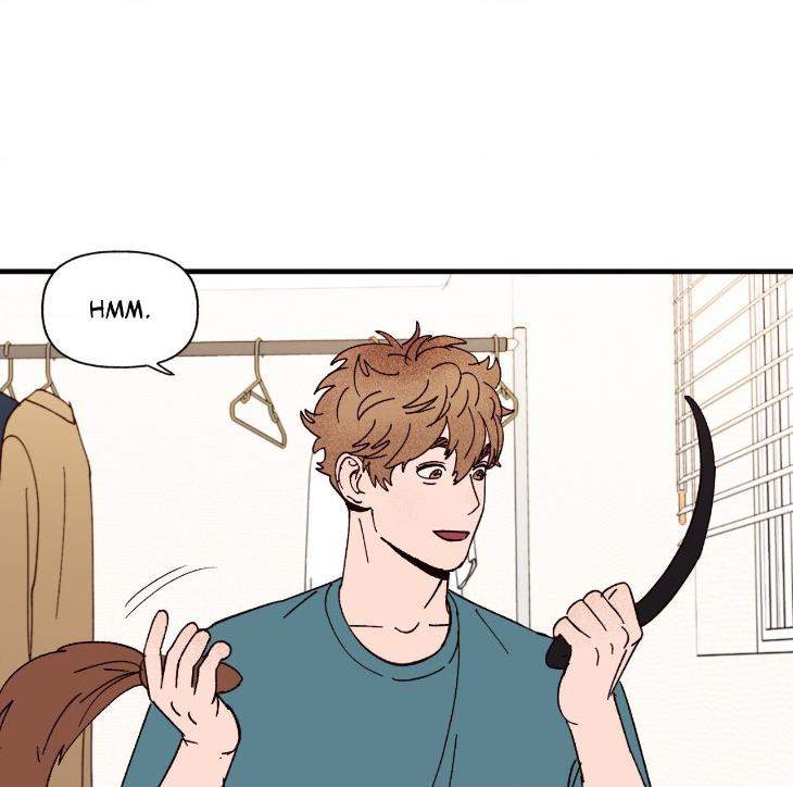 Like-It-Ruff-By-Shida-Uncensored-Eng page 30