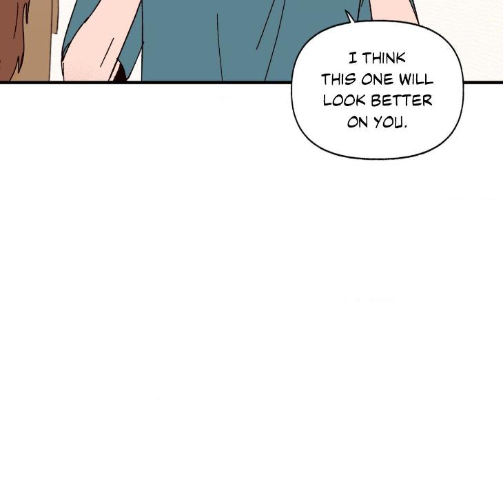 Like-It-Ruff-By-Shida-Uncensored-Eng page 31