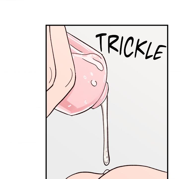 Like-It-Ruff-By-Shida-Uncensored-Eng page 32