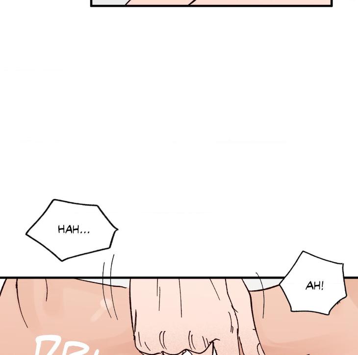 Like-It-Ruff-By-Shida-Uncensored-Eng page 33