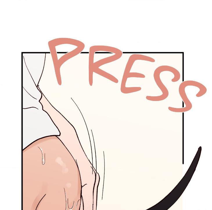 Like-It-Ruff-By-Shida-Uncensored-Eng page 35