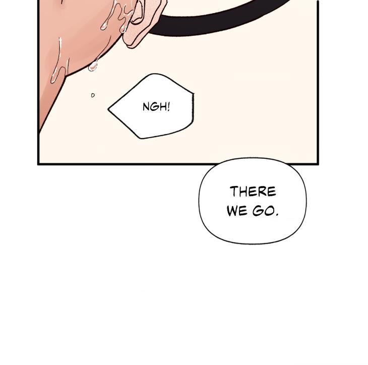 Like-It-Ruff-By-Shida-Uncensored-Eng page 36