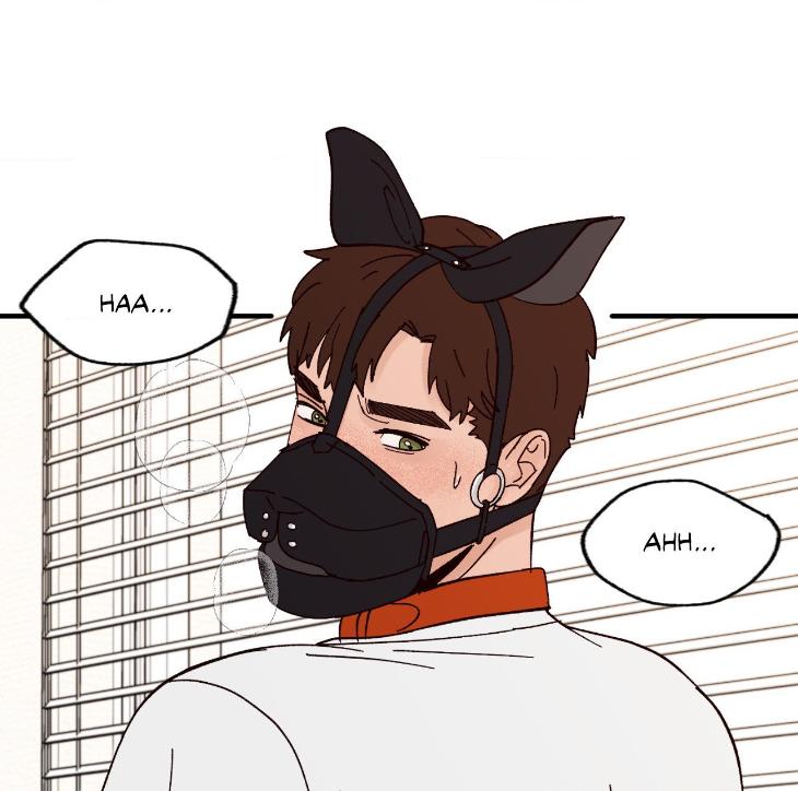 Like-It-Ruff-By-Shida-Uncensored-Eng page 37