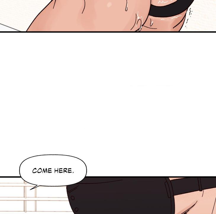 Like-It-Ruff-By-Shida-Uncensored-Eng page 39