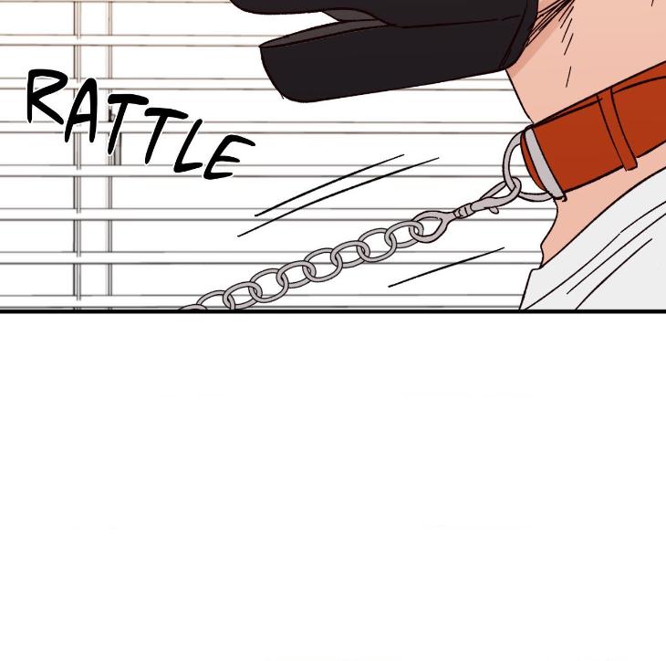 Like-It-Ruff-By-Shida-Uncensored-Eng page 40