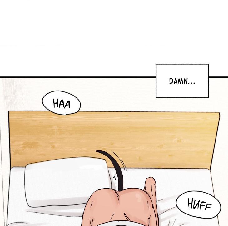 Like-It-Ruff-By-Shida-Uncensored-Eng page 41