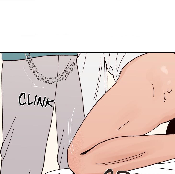 Like-It-Ruff-By-Shida-Uncensored-Eng page 44