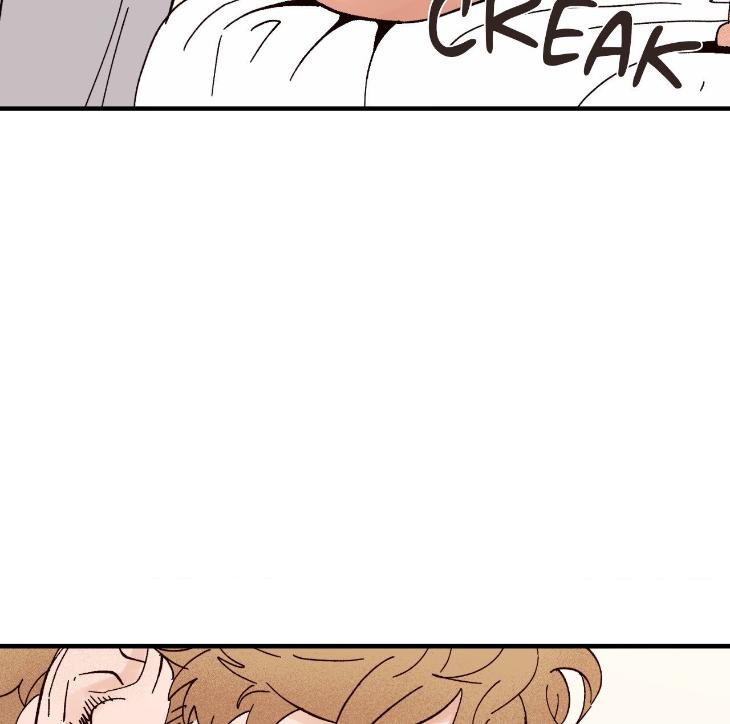 Like-It-Ruff-By-Shida-Uncensored-Eng page 45