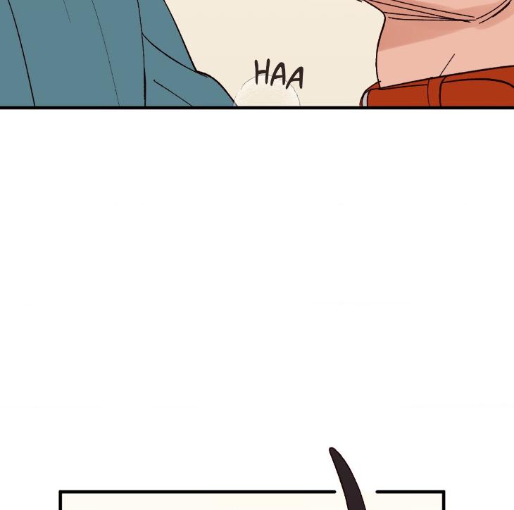 Like-It-Ruff-By-Shida-Uncensored-Eng page 47