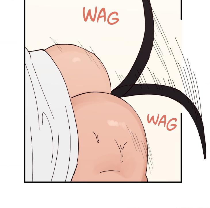 Like-It-Ruff-By-Shida-Uncensored-Eng page 48