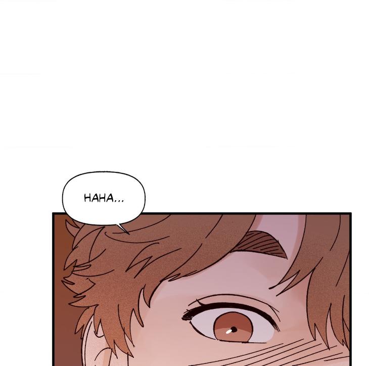 Like-It-Ruff-By-Shida-Uncensored-Eng page 49