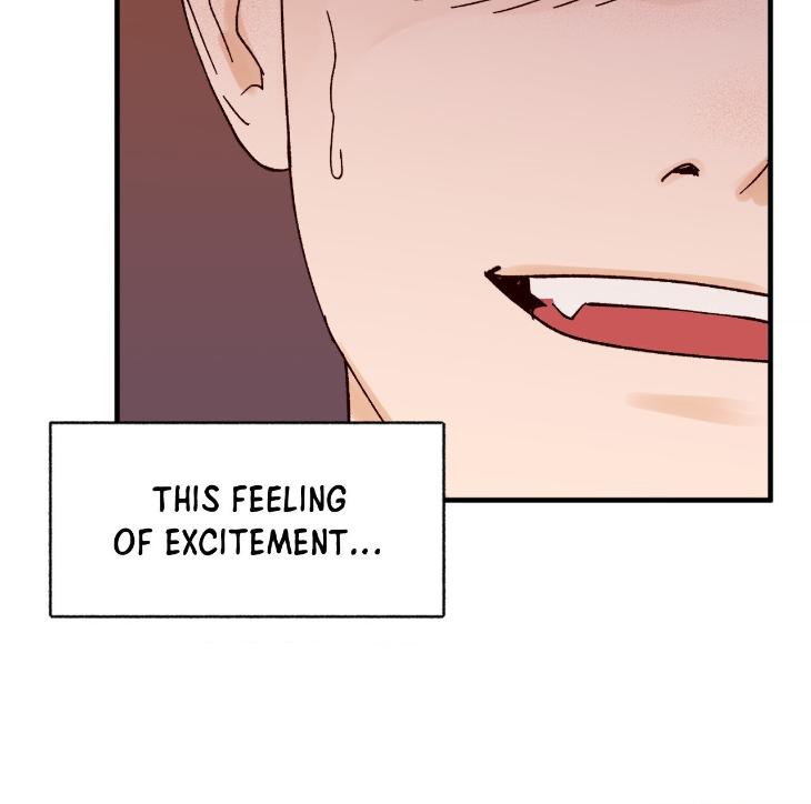Like-It-Ruff-By-Shida-Uncensored-Eng page 50