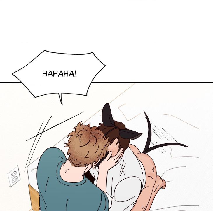 Like-It-Ruff-By-Shida-Uncensored-Eng page 51