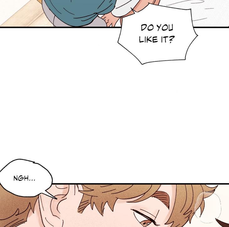 Like-It-Ruff-By-Shida-Uncensored-Eng page 52