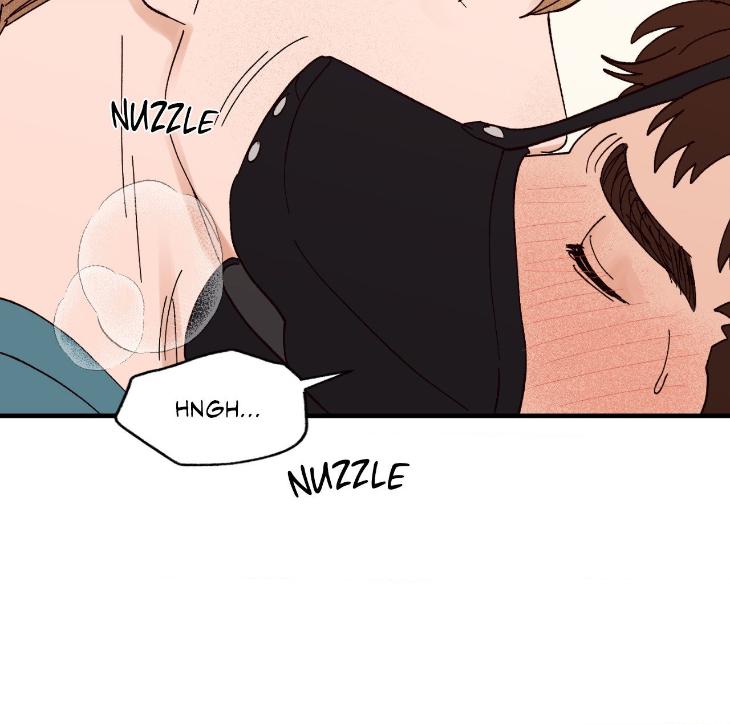 Like-It-Ruff-By-Shida-Uncensored-Eng page 53