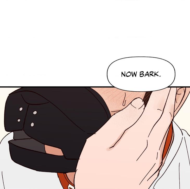Like-It-Ruff-By-Shida-Uncensored-Eng page 54