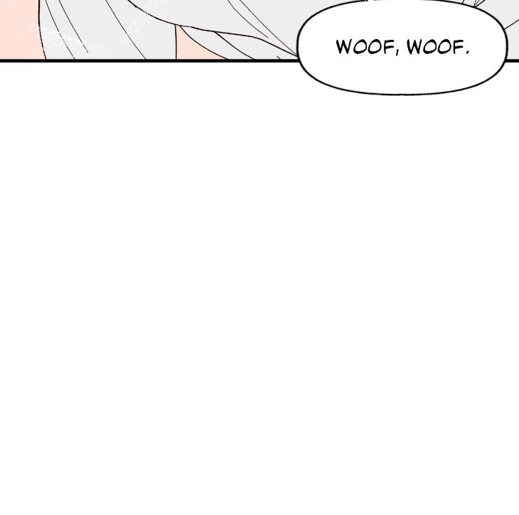 Like-It-Ruff-By-Shida-Uncensored-Eng page 57