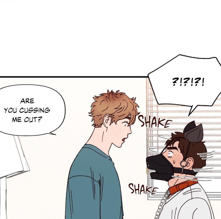 Like-It-Ruff-By-Shida-Uncensored-Eng page 58
