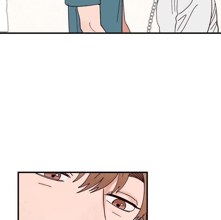 Like-It-Ruff-By-Shida-Uncensored-Eng page 59