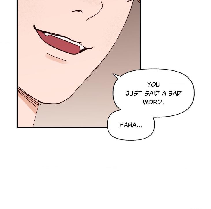 Like-It-Ruff-By-Shida-Uncensored-Eng page 60