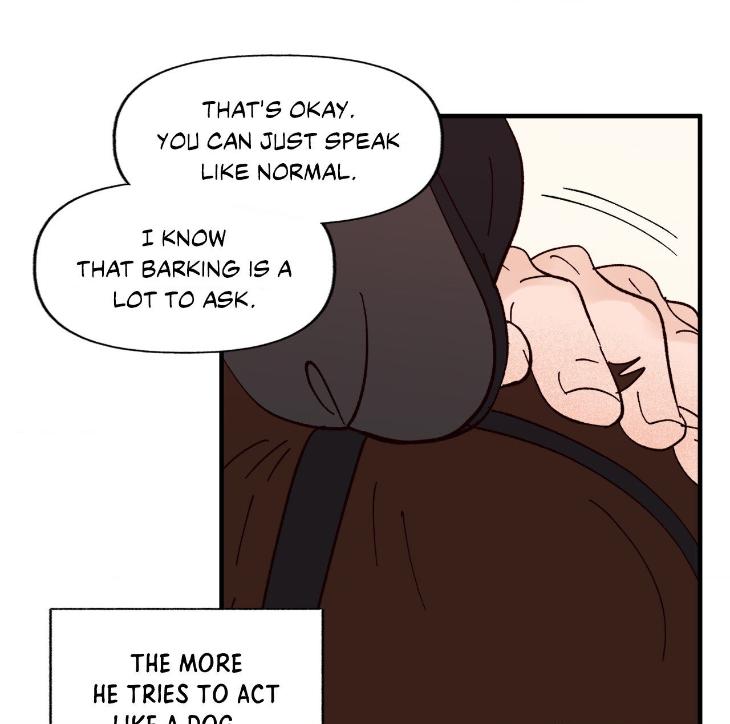 Like-It-Ruff-By-Shida-Uncensored-Eng page 61