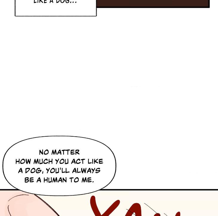 Like-It-Ruff-By-Shida-Uncensored-Eng page 62
