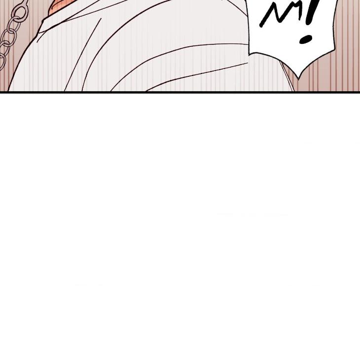 Like-It-Ruff-By-Shida-Uncensored-Eng page 64