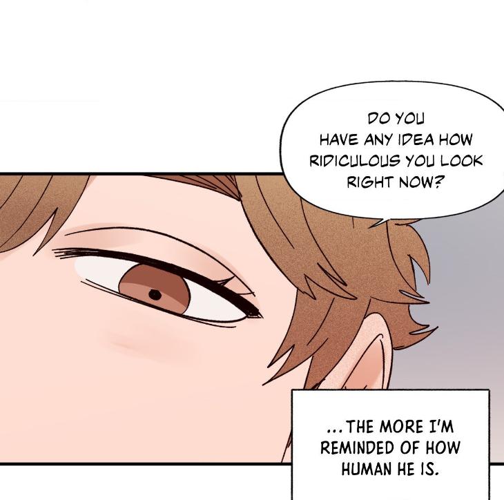 Like-It-Ruff-By-Shida-Uncensored-Eng page 65
