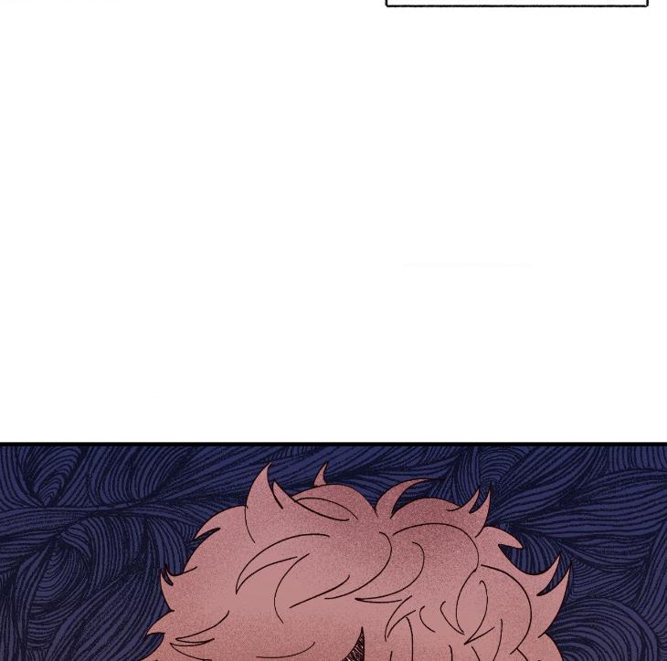 Like-It-Ruff-By-Shida-Uncensored-Eng page 66