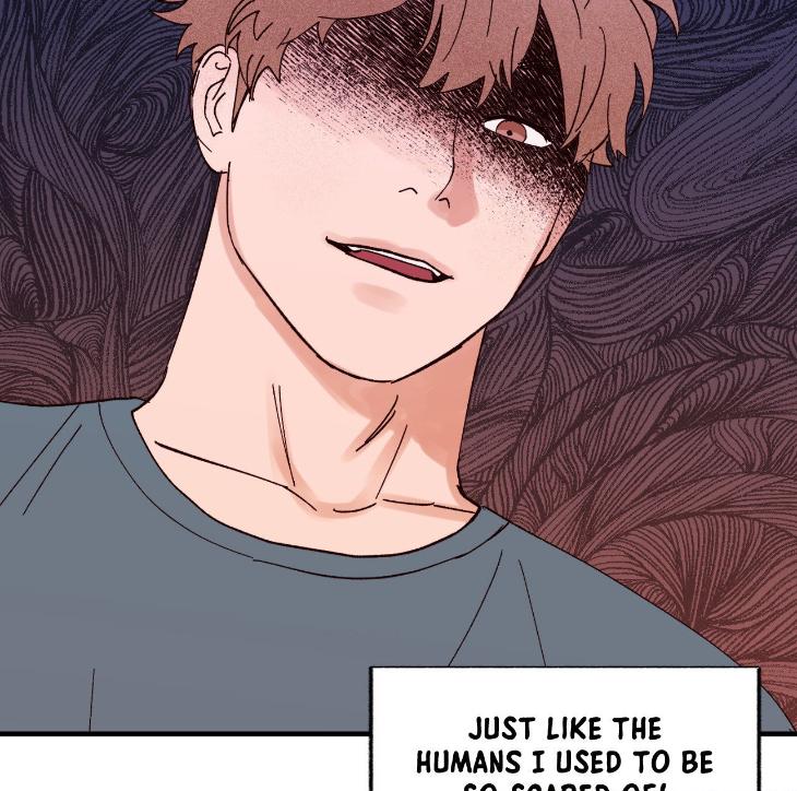 Like-It-Ruff-By-Shida-Uncensored-Eng page 67