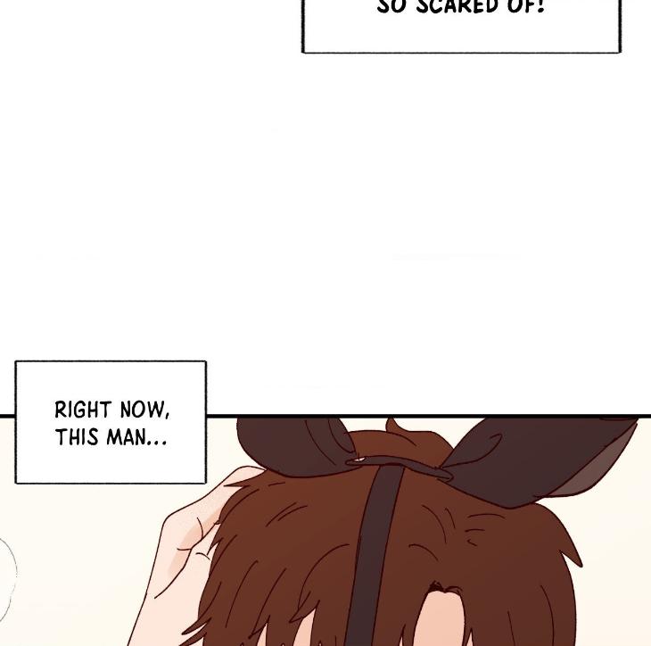 Like-It-Ruff-By-Shida-Uncensored-Eng page 68
