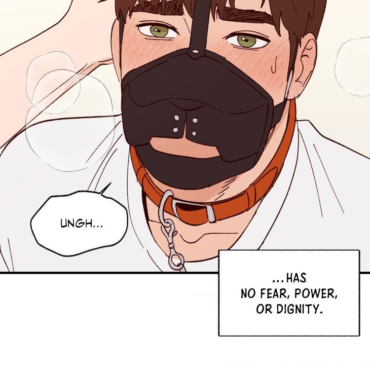 Like-It-Ruff-By-Shida-Uncensored-Eng page 69