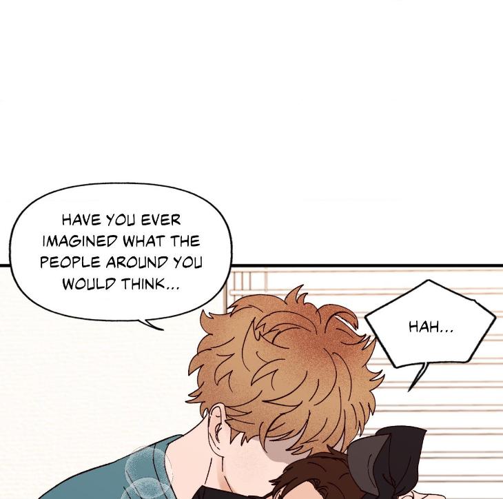 Like-It-Ruff-By-Shida-Uncensored-Eng page 70
