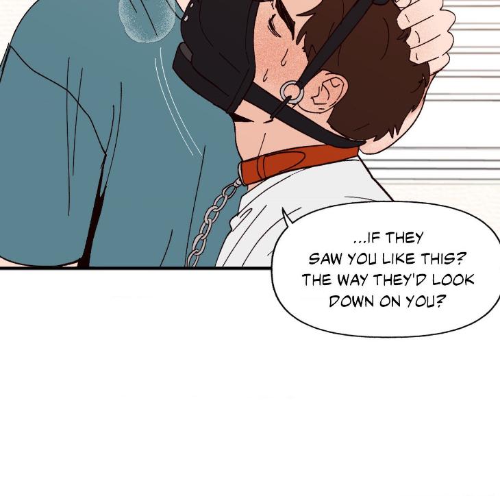 Like-It-Ruff-By-Shida-Uncensored-Eng page 71