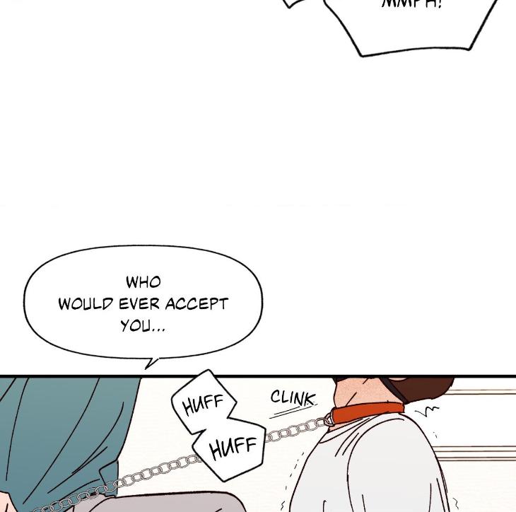 Like-It-Ruff-By-Shida-Uncensored-Eng page 73