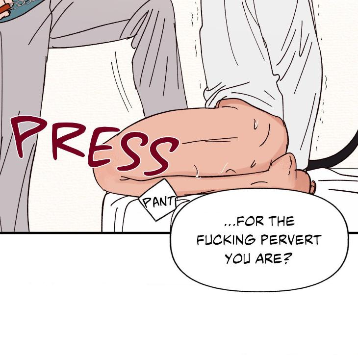 Like-It-Ruff-By-Shida-Uncensored-Eng page 74