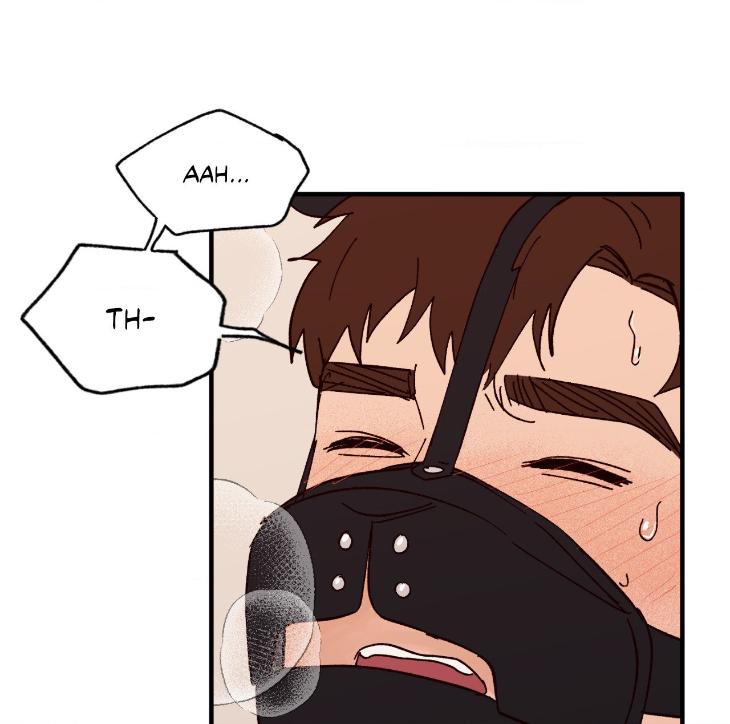 Like-It-Ruff-By-Shida-Uncensored-Eng page 75