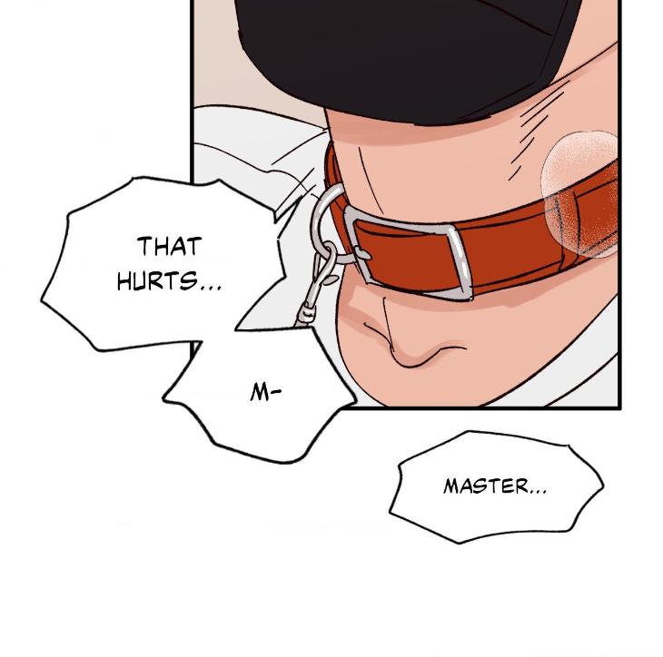 Like-It-Ruff-By-Shida-Uncensored-Eng page 76